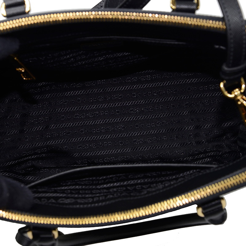 スーパーコピープラダ PRADA ハンドバッグ ショルダーバッグ レディース 1BA896/1BA863/1BA274 NZV F0002 - 商品画像 1
