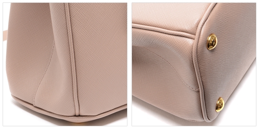 プラダスーパーコピー PRADA サフィアーノレザーギャラリア ミディアム ハンドバッグ 1BA896/1BA863/1BA274 NZV F0018 - 商品画像 4