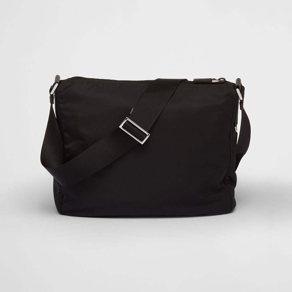 プラダ スーパーコピー Re-Nylon ショルダーバッグ 1BC421_RV44 - 商品画像 6