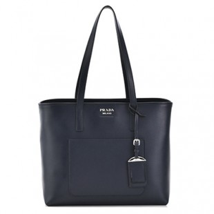 プラダスーパーコピー PRADA カーフスキン トートバッグ 1BG046 2AIX TBI
