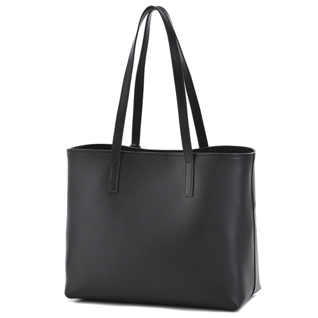 プラダコピー PRADA カーフスキン トートバッグ 1BG046 2AIX 002 - 商品画像 3