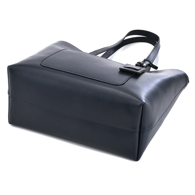 プラダスーパーコピー PRADA カーフスキン トートバッグ 1BG046 2AIX TBI - 商品画像 7