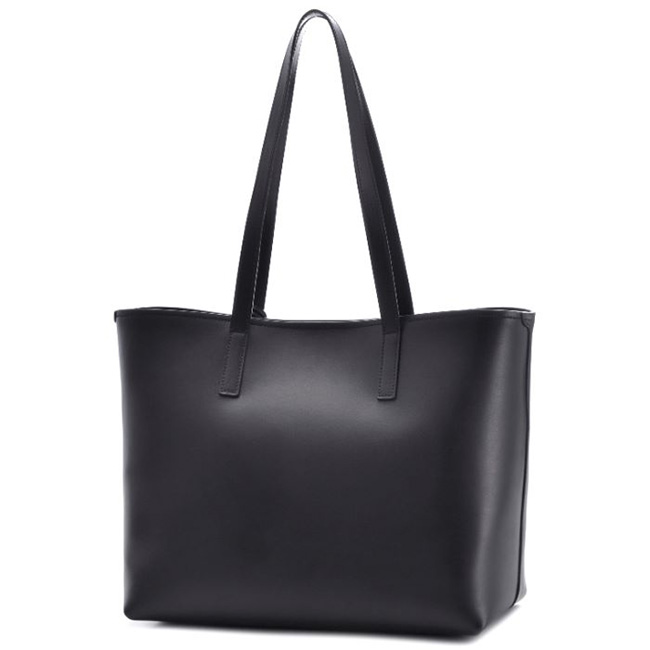 プラダスーパーコピー PRADA 2017年春夏新作 カーフスキン トートバッグ 1BG046 2AIXOX 002 - 商品画像 3