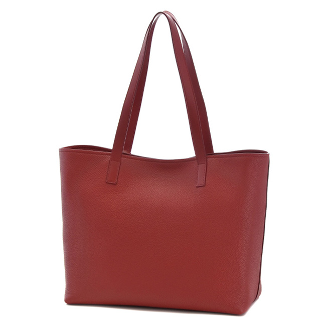 プラダスーパーコピー PRADA カーフスキン トートバッグ 1BG048 2BBE 011 - 商品画像 3