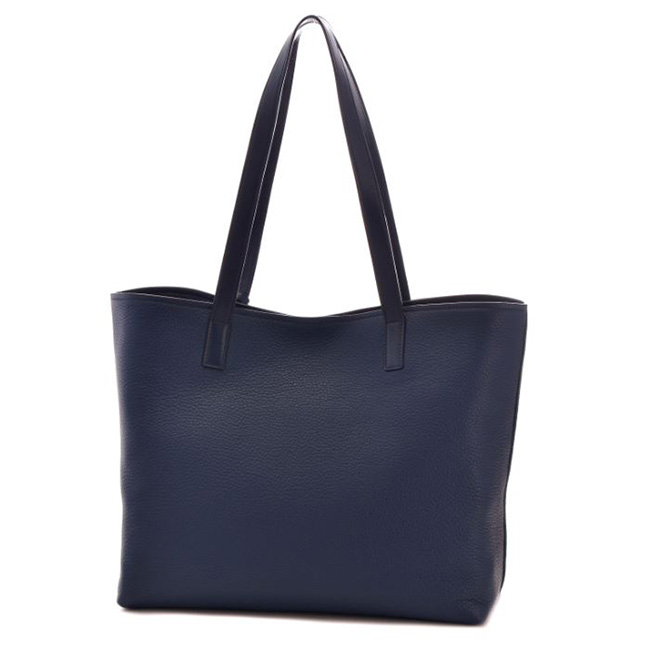 プラダスーパーコピー PRADA 型押しカーフスキン トートバッグ 1BG048 2BBE 216 - 商品画像 3