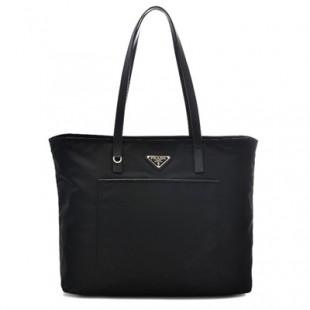 プラダスーパーコピー PRADA ナイロン トートバッグ 1BG052 V44 002 - 商品画像 2