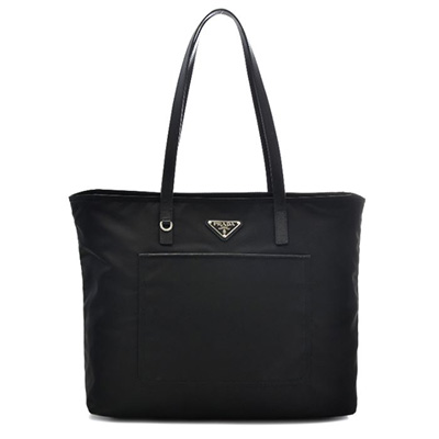 プラダスーパーコピー PRADA ナイロン トートバッグ 1BG052 V44 002 - 商品画像 6
