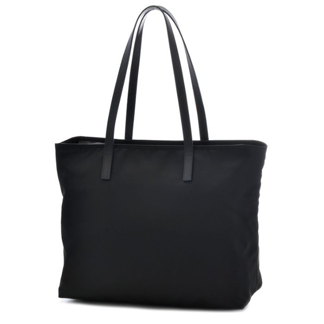プラダスーパーコピー PRADA ナイロン トートバッグ 1BG052 V44 002 - 商品画像 3