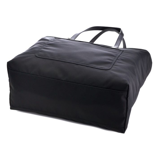 プラダスーパーコピー PRADA ナイロン トートバッグ 1BG052 V44 002 - 商品画像 7