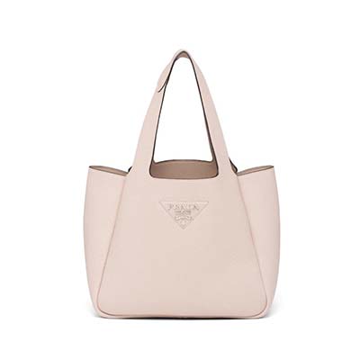 プラダ PRADA ダイナミック レザー トートバッグ スモールバッグ 1BG335_2DKV_F010I_V_OOM - 商品画像 6