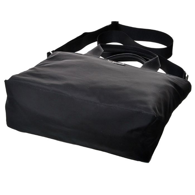 プラダコピー PRADA ナイロン 2WAYハンドバッグ 1BG867 V44 002 - 商品画像 8