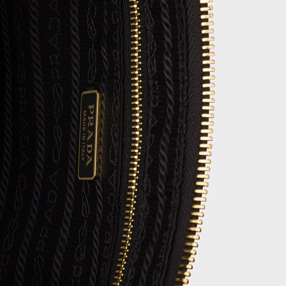 プラダ スーパーコピー Re-Nylon ショルダーバッグ 1BH222_R064 - 商品画像 10