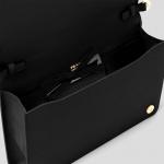 プラダ スーパーコピー サフィアーノレザー ミニバッグ 1BP018_NZV - 商品画像 5