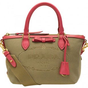プラダバッグスーパーコピー PRADA 2WAYショルダーバッグ レディース アウトレット 1ba111logjac-corpeo