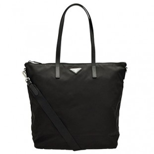 プラダスーパーコピーバッグ PRADA 2wayショルダーバッグ レディース 1bg189tess-nero