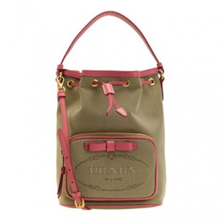 プラダスーパーコピー PRADA 2WAYショルダーバッグ ミニ アウトレット 1bh038logj-cope-zz