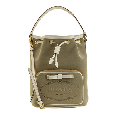 プラダコピー PRADA 2WAYショルダーバッグ ミニ アウトレット 1bh038logj-cota-zz - 商品画像 5