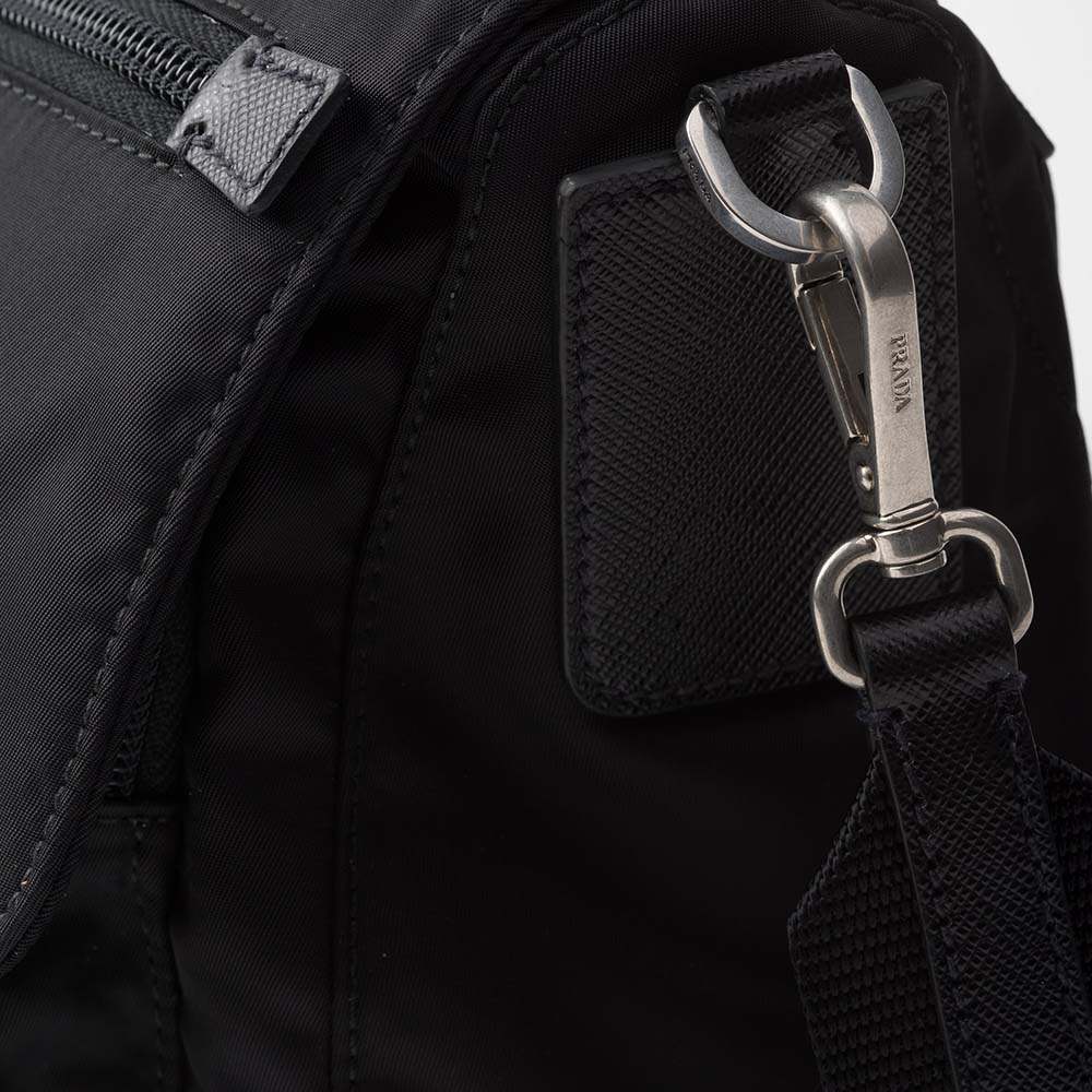 プラダ スーパーコピー Re-Nylon ショルダーバッグ 2VD071_2C26 - 商品画像 1