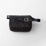プラダ スーパーコピー Re-Nylon ショルダーバッグ 2VD071_2C26 - 商品画像 5