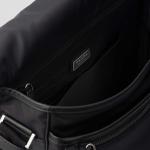 プラダ スーパーコピー Re-Nylon xサフィアーノレザー ショルダーバッグ 2VD768_2DMH - 商品画像 5