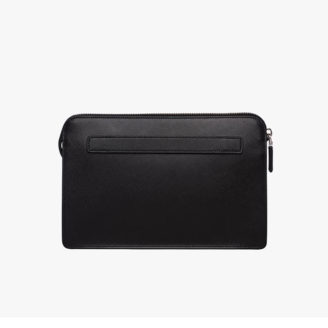 プラダスーパーコピー PRADA クラッチバッグ セカンドバッグ メンズ ギフト プレゼント 2VF056_9Z2_F0632_V_OWR - 商品画像 6