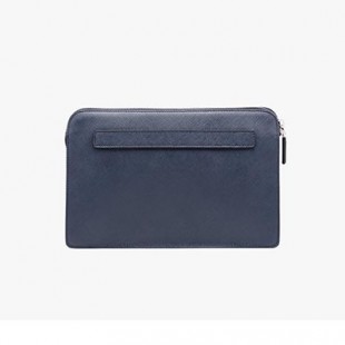 プラダコピー PRADA クラッチバッグ セカンドバッグ メンズ ギフト プレゼント 2VF056_9Z2_F0DMH_V_OWR