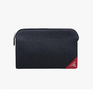 プラダコピー PRADA クラッチバッグ セカンドバッグ メンズ ギフト プレゼント 2VF056_9Z2_F0S9K_V_OYA