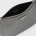 プラダ スーパーコピー サフィアーノレザー ショルダーバッグ 2VH113_9Z2 - 商品画像 6