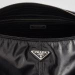 プラダ スーパーコピー ソフトルックスレザーショルダーバッグ 2VH187_2CYR - 商品画像 5