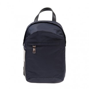 スーパーコピープラダ PRADA 2VZ023 ボディバッグ ナイロン NERO 黒 ブラック