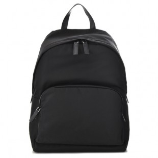 プラダ PRADA 2015年秋冬新作 ナイロン メンズ リュックサック 2VZ066 973 002