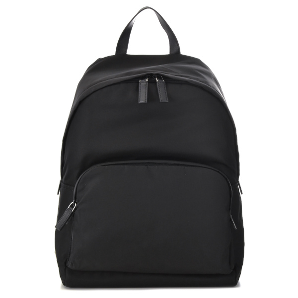 プラダ PRADA 2015年秋冬新作 ナイロン メンズ リュックサック 2VZ066 973 002 - 商品画像 3