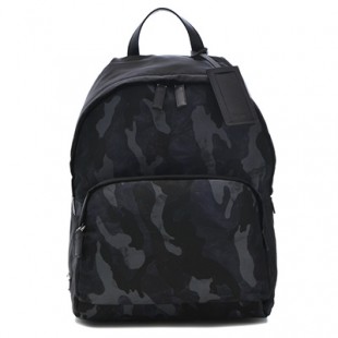 プラダスーパーコピー PRADA ナイロン メンズ リュックサック 2VZ066 ZSR 008 - 商品画像 2