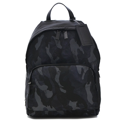 プラダスーパーコピー PRADA ナイロン メンズ リュックサック 2VZ066 ZSR 008 - 商品画像 5
