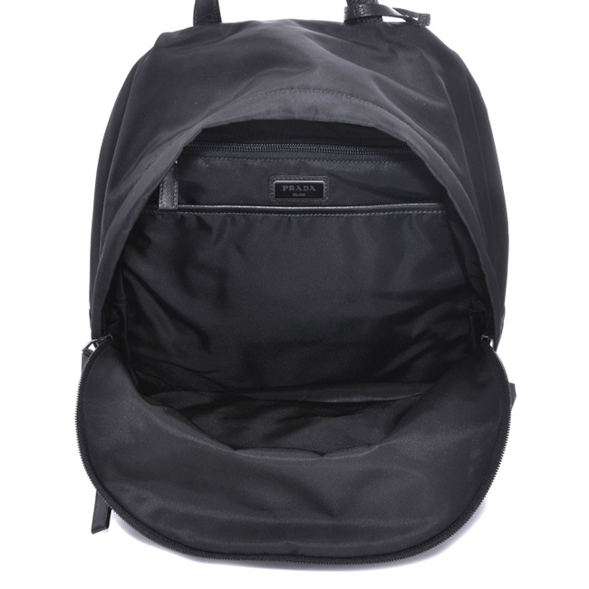 プラダスーパーコピー PRADA ナイロン メンズ リュックサック 2VZ066 ZSR 008 - 商品画像 4