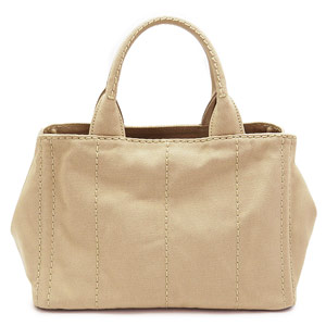 プラダスーパーコピー トートバッグ PRADA 2WAY ショルダーバッグ カナパ キャンバス コーダ B2439G ZKI F0065 - 商品画像 7