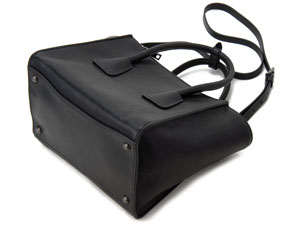 プラダスーパーコピー PRADA トートバッグ B2625M-PEO-F0002 - 商品画像 3