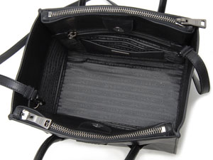 プラダスーパーコピー PRADA トートバッグ B2625M-PEO-F0002 - 商品画像 7