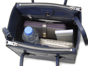 プラダバッグスーパーコピー PRADA トートバッグ B2625M-PEO-F0216 - 商品画像 5