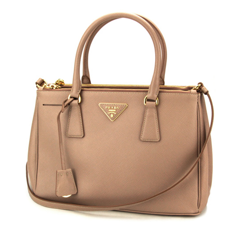 プラダコピーPRADA ハンドバッグ BN1801 バッグ サフィアーノ ラックス SAFFIANO LUX レディース CAMMEO ピンク ショルダーバッグ 2WAY - 商品画像 3