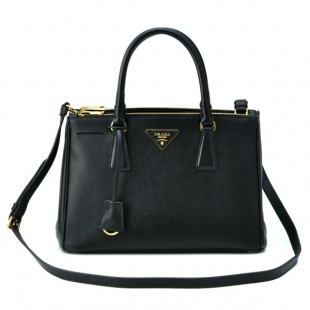 PRADA/プラダスーパーコピー 2014年秋冬新作 カーフスキン 2WAYハンドバッグBN1801 NZV 002