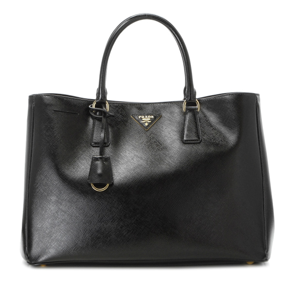 PRADAスーパーコピー レザーハンドバッグ BN1844 2AO6 002 - 商品画像 3
