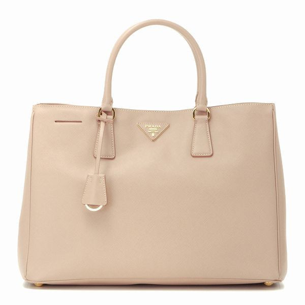 PRADAスーパーコピー ビジネスハンドバッグ BN1844 SAF.LUX CAMMEO - 商品画像 3