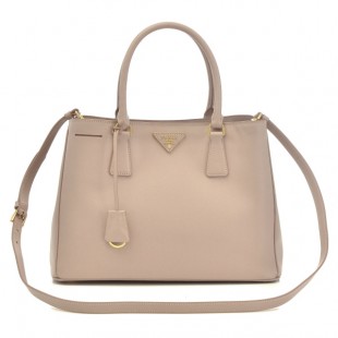 PRADA/プラダコピー 2014年秋冬新作 カーフスキン 2WAYハンドバッグ BN1874 NZV 770 - 商品画像 1