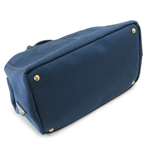 プラダコピー トートバッグ PRADA 2WAY ショルダーバッグ カナパ キャンバス ブリエッタ BN2642 ZKI F0016 - 商品画像 4