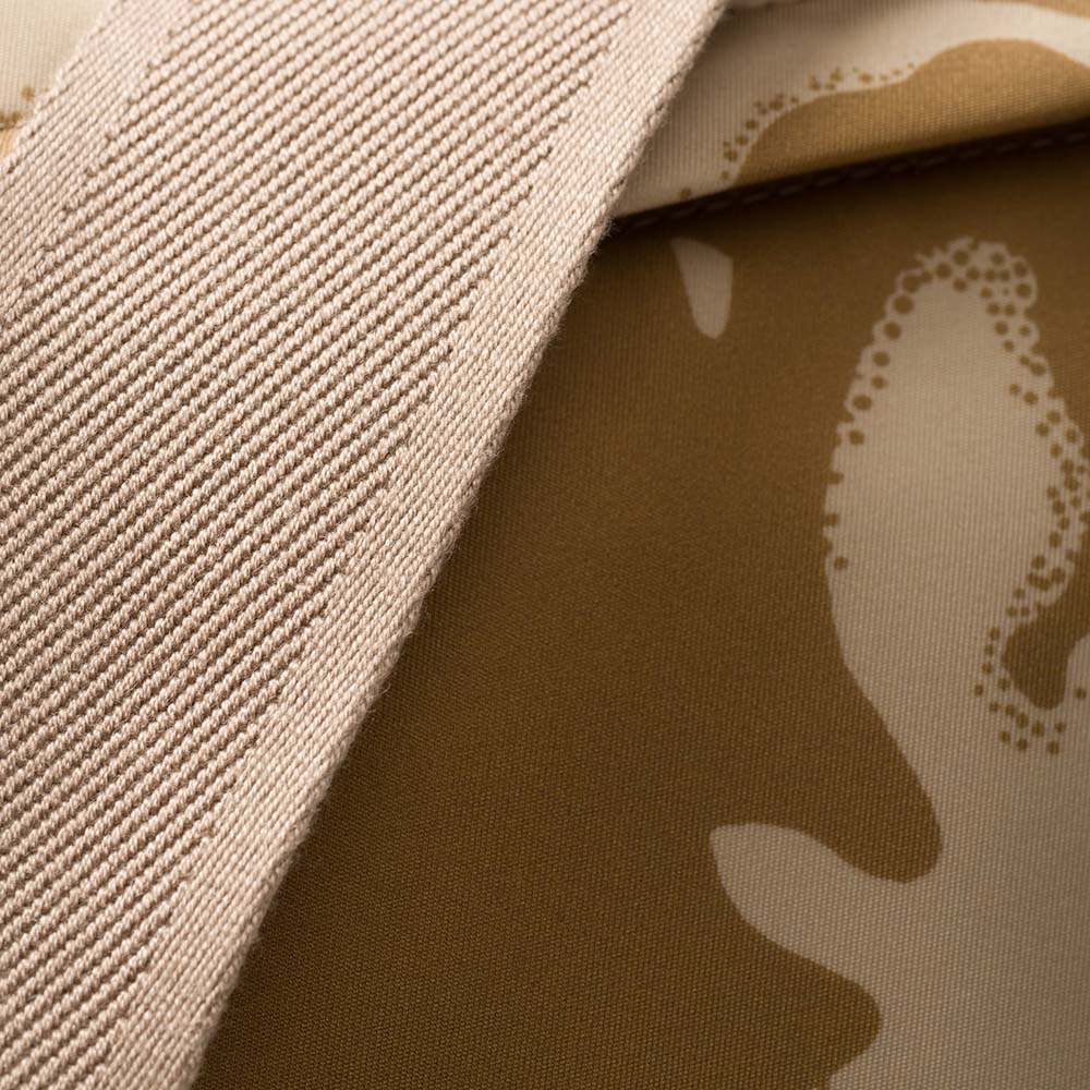 プラダ スーパーコピー Re-Nylon xレザー ショルダーバッグ VD052_2C0Z - 商品画像 1