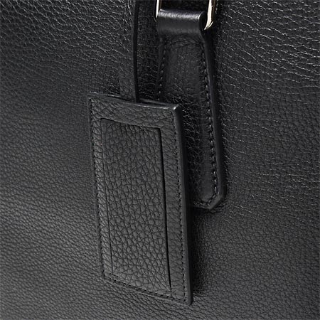 プラダスーパーコピー レザーブリーフケース /NERO vs0338 bbe 002 - 商品画像 6