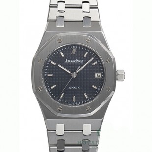 オーデマ・ピゲスーパーコピー ロイヤルオーク 14790ST.OO.0789ST.09A