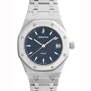オーデマ・ピゲスーパーコピー ロイヤルオーク 14790ST.OO.0789ST.08A