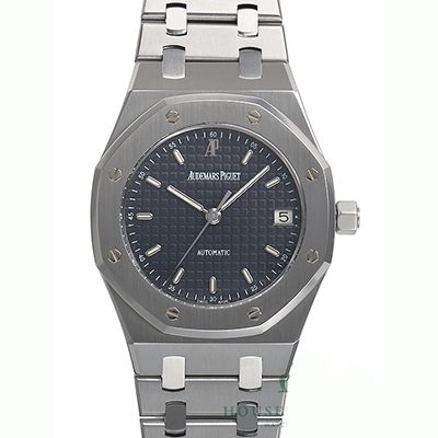 オーデマ・ピゲスーパーコピー ロイヤルオーク 14790ST.OO.0789ST.09A - 商品画像 5